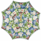 d�msk� luxusn� de�tn�k Floral Design 83 - pohled 2 - www.glancshop.cz