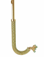 d�msk� luxusn� de�tn�k Floral Design 83 - pohled 3 - www.glancshop.cz