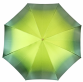 d�msk� luxusn� de�tn�k Floral Design 83 - pohled 4 - www.glancshop.cz