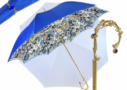 d�msk� luxusn� de�tn�k Fantastic 84