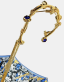 d�msk� luxusn� de�tn�k Fantastic 84 - pohled 3 - www.glancshop.cz