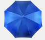 d�msk� luxusn� de�tn�k Fantastic 84 - pohled 4 - www.glancshop.cz