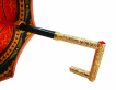 d�msk� luxusn� de�tn�k Abstract 85 - pohled 2 - www.glancshop.cz