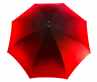 d�msk� luxusn� de�tn�k Abstract 85 - pohled 3 - www.glancshop.cz