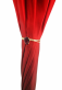 d�msk� luxusn� de�tn�k Abstract 85 - pohled 4 - www.glancshop.cz