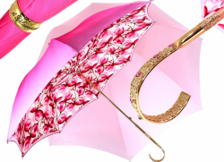 d�msk� luxusn� de�tn�k Lovely Fuchsia 86