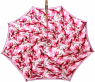 d�msk� luxusn� de�tn�k Lovely Fuchsia 86 - pohled 2 - www.glancshop.cz