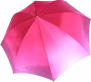 d�msk� luxusn� de�tn�k Lovely Fuchsia 86 - pohled 3 - www.glancshop.cz