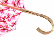 d�msk� luxusn� de�tn�k Lovely Fuchsia 86 - pohled 4 - www.glancshop.cz