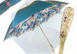 d�msk� luxusn� de�tn�k Octane 87 - pohled 1 - www.glancshop.cz