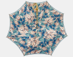 d�msk� luxusn� de�tn�k Octane 87 - pohled 2 - www.glancshop.cz