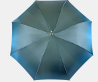 d�msk� luxusn� de�tn�k Octane 87 - pohled 3 - www.glancshop.cz