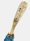 d�msk� luxusn� de�tn�k Octane 87 - pohled 4 - www.glancshop.cz