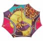 d�msk� luxusn� de�tn�k Amethyst 88 - pohled 2 - www.glancshop.cz