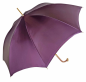 d�msk� luxusn� de�tn�k Amethyst 88 - pohled 3 - www.glancshop.cz