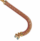 d�msk� luxusn� de�tn�k Amethyst 88 - pohled 4 - www.glancshop.cz