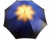 d�msk� luxusn� de�tn�k Blue Satin 89 - pohled 3 - www.glancshop.cz