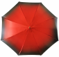 d�msk� luxusn� de�tn�k Flower 90 - pohled 2 - www.glancshop.cz
