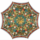 d�msk� luxusn� de�tn�k Flower 90 - pohled 3 - www.glancshop.cz