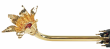d�msk� luxusn� de�tn�k Flower 90 - pohled 4 - www.glancshop.cz