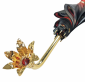 d�msk� luxusn� de�tn�k Flower 90 - pohled 5 - www.glancshop.cz