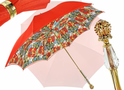 d�msk� luxusn� de�tn�k Jewel 91