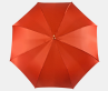 d�msk� luxusn� de�tn�k Jewel 91 - pohled 3 - www.glancshop.cz