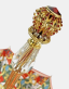 d�msk� luxusn� de�tn�k Jewel 91 - pohled 4 - www.glancshop.cz