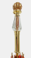 d�msk� luxusn� de�tn�k Jewel 91 - pohled 5 - www.glancshop.cz