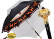 d�msk� luxusn� de�tn�k Horses 92 - pohled 1 - www.glancshop.cz