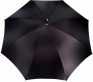 d�msk� luxusn� de�tn�k Horses 92 - pohled 3 - www.glancshop.cz