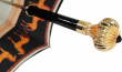 d�msk� luxusn� de�tn�k Horses 92 - pohled 4 - www.glancshop.cz