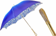 d�msk� luxusn� de�tn�k Elegant Blue 93 - pohled 1 - www.glancshop.cz