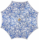 d�msk� luxusn� de�tn�k Elegant Blue 93 - pohled 2 - www.glancshop.cz