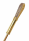 d�msk� luxusn� de�tn�k Elegant Blue 93 - pohled 3 - www.glancshop.cz