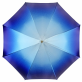 d�msk� luxusn� de�tn�k Elegant Blue 93 - pohled 4 - www.glancshop.cz