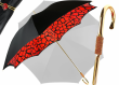 d�msk� luxusn� de�tn�k Giraffe Print 94 - pohled 1 - www.glancshop.cz
