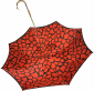 d�msk� luxusn� de�tn�k Giraffe Print 94 - pohled 2 - www.glancshop.cz