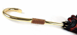 d�msk� luxusn� de�tn�k Giraffe Print 94 - pohled 3 - www.glancshop.cz