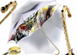 d�msk� luxusn� de�tn�k Butterfly 95 - pohled 1 - www.glancshop.cz