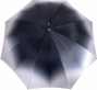 d�msk� luxusn� de�tn�k Butterfly 95 - pohled 3 - www.glancshop.cz