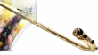 d�msk� luxusn� de�tn�k Butterfly 95 - pohled 4 - www.glancshop.cz