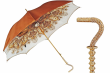 d�msk� luxusn� de�tn�k Fancy 96 - pohled 1 - www.glancshop.cz