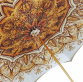 d�msk� luxusn� de�tn�k Fancy 96 - pohled 2 - www.glancshop.cz