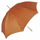 d�msk� luxusn� de�tn�k Fancy 96 - pohled 3 - www.glancshop.cz