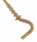 d�msk� luxusn� de�tn�k Fancy 96 - pohled 4 - www.glancshop.cz