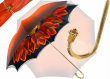 d�msk� luxusn� de�tn�k Orange Satin 97 - pohled 1 - www.glancshop.cz