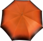 d�msk� luxusn� de�tn�k Orange Satin 97 - pohled 2 - www.glancshop.cz