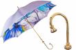 d�msk� luxusn� de�tn�k Lilac 98 - pohled 1 - www.glancshop.cz
