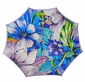 d�msk� luxusn� de�tn�k Lilac 98 - pohled 2 - www.glancshop.cz